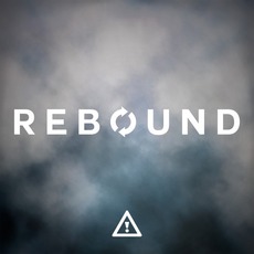 Rebound mp3 Single by Flosstradamus