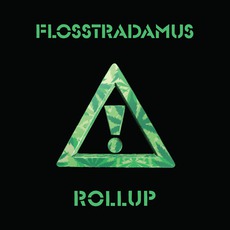 Rollup mp3 Single by Flosstradamus