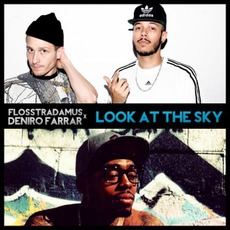 Look At The Sky mp3 Single by Flosstradamus