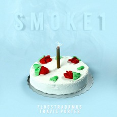 Smoke 1 mp3 Single by Flosstradamus