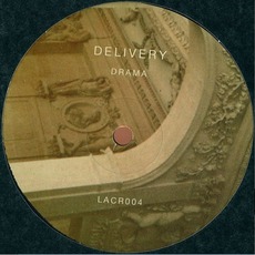 Drama mp3 Single by Delivery