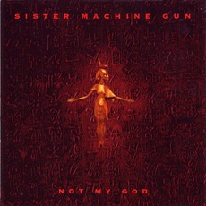 Not My God mp3 Single by Sister Machine Gun