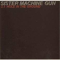 Hole In The Ground mp3 Single by Sister Machine Gun