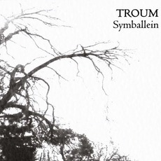 Symballein mp3 Artist Compilation by Troum
