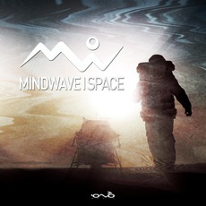 Space mp3 Single by Mindwave