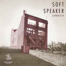 A Fold In Midnight / Mexican Sugar Skull mp3 Single by Soft Speaker