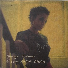 A Town Called Obsolete mp3 Single by Andreya Triana