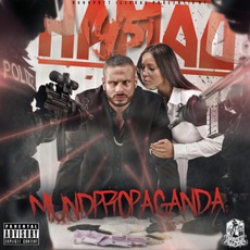 Mundpropaganda (Deluxe Edition) mp3 Album by Hamad 45