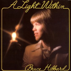 A Light Within mp3 Album by Bruce Hibbard