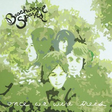 Once We Were Trees mp3 Album by Beachwood Sparks