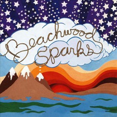 Beachwood Sparks mp3 Album by Beachwood Sparks