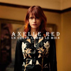 Un Cœur Comme Le Mien mp3 Album by Axelle Red