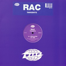 Tangents mp3 Album by RAC