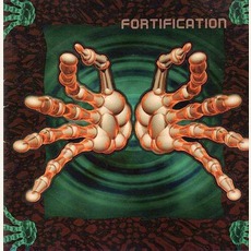 Trancemigration mp3 Album by Fortification 55