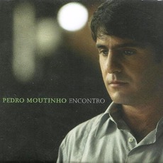 Encontro mp3 Album by Pedro Moutinho