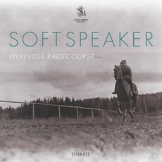 Øvrevoll Racecourse mp3 Album by Soft Speaker