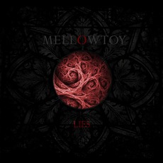 Lies mp3 Album by Mellowtoy