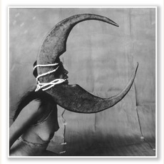 Moonlover mp3 Album by Ghost Bath