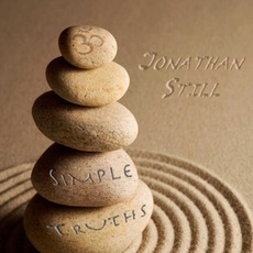 Simple Truths mp3 Album by Jonathan Still