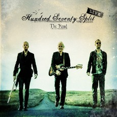 The Road: Live mp3 Live by Hundred Seventy Split