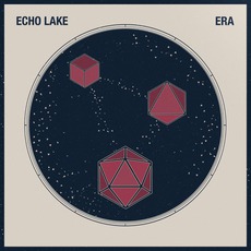 Era mp3 Album by Echo Lake