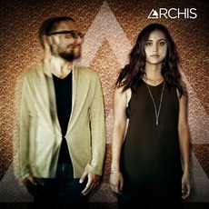 Archis mp3 Album by Archis