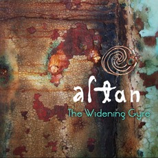 The Widening Gyre mp3 Album by Altan