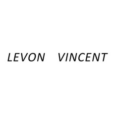 Levon VIncent mp3 Album by Levon Vincent
