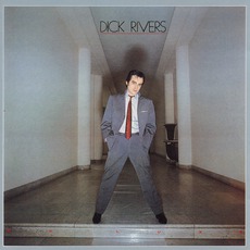 De Luxe (Re-Issue) mp3 Album by Dick Rivers