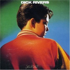 Sans Légende (Re-Issue) mp3 Album by Dick Rivers