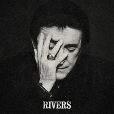 Rivers mp3 Album by Dick Rivers