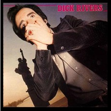 Je Continue Mon Rock'slow (Re-Issue) mp3 Album by Dick Rivers