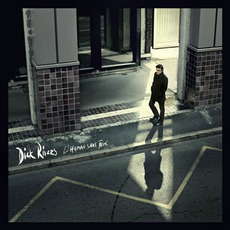 L'Homme Sans Âge mp3 Album by Dick Rivers