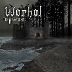 The Awakening mp3 Album by Worhol