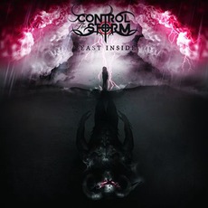 Beast Inside mp3 Album by Control The Storm