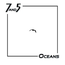 Oceans mp3 Album by 7and5