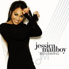 Been Waiting mp3 Album by Jessica Mauboy