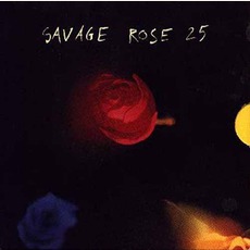 Månebarn mp3 Album by The Savage Rose