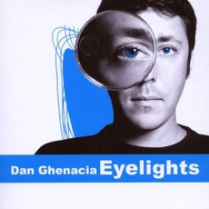 Eyelights mp3 Compilation by Various Artists