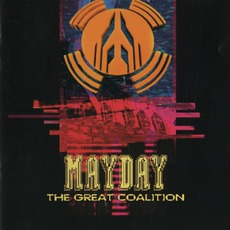 Mayday: The Great Coalition mp3 Compilation by Various Artists