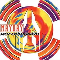 Mayday: Reformation mp3 Compilation by Various Artists