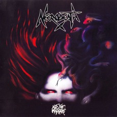 Into The Macabre mp3 Album by Necrodeath