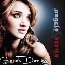 Angels & Devils mp3 Album by Sarah Darling