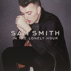 In The Lonely Hour (Japanese Edition) mp3 Album by Sam Smith