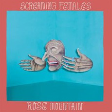 Rose Mountain mp3 Album by Screaming Females