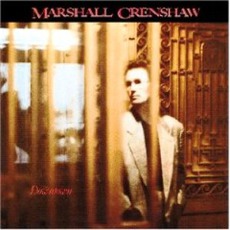 Downtown mp3 Album by Marshall Crenshaw