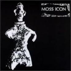 Lyburnum mp3 Album by Moss Icon