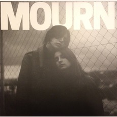 Mourn mp3 Album by Mourn