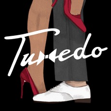 Tuxedo mp3 Album by Tuxedo