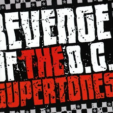 Revenge Of The O.C. Supertones mp3 Album by The O.C. Supertones